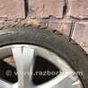 ФОТО Диски колёсные комплект для Subaru Legacy (все модели) Киев