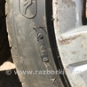 ФОТО Диски колёсные комплект для Subaru Legacy (все модели) Киев