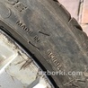 ФОТО Диски колёсные комплект для Subaru Legacy (все модели) Киев