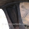 ФОТО Диски колёсные комплект для Subaru Legacy (все модели) Киев