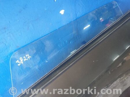 ФОТО Стекло для Subaru Outback Киев
