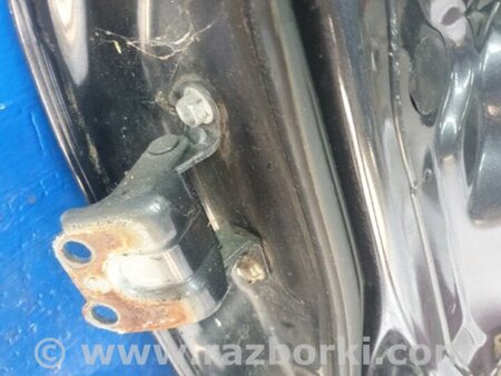 ФОТО Петля двери для Subaru Outback Киев