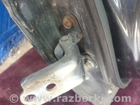 ФОТО Петля двери для Subaru Outback Киев