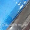 Стекло Subaru Outback