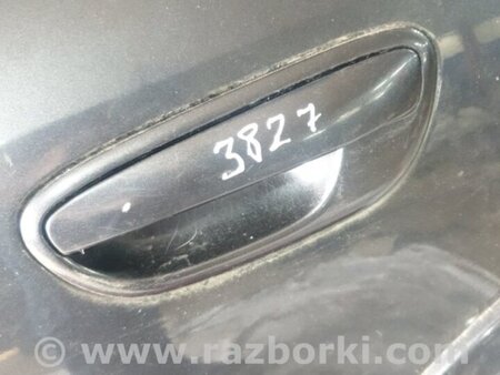 ФОТО Ручка двери внешняя для Subaru Outback Киев
