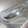 Ручка двери внешняя Subaru Outback