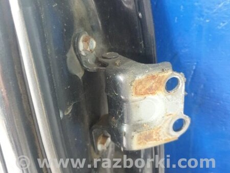 ФОТО Петля двери для Subaru Outback Киев