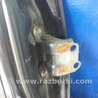 Петля двери Subaru Outback