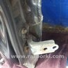 Петля двери Subaru Outback