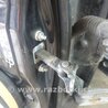 Ограничитель двери Subaru Outback