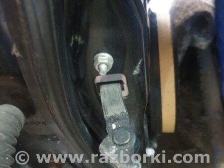 ФОТО Ограничитель двери для Subaru Outback Киев
