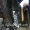 Ограничитель двери Subaru Outback