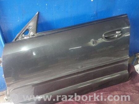 ФОТО Дверь для Subaru Outback Киев