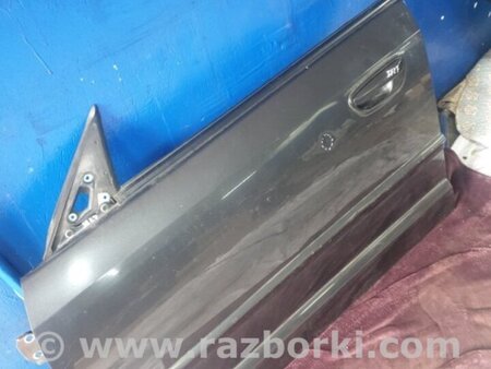 ФОТО Дверь для Subaru Outback Киев