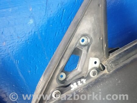 ФОТО Кронштейн для Subaru Outback Киев