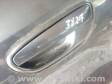 ФОТО Ручка двери для Subaru Outback Киев