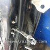 Ограничитель двери Subaru Outback