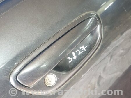 ФОТО Ручка двери внешняя для Subaru Outback Киев