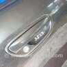 Ручка двери внешняя Subaru Outback