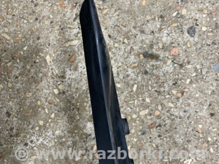 ФОТО Кронштейн для Subaru Outback Киев
