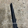 ФОТО Кронштейн для Subaru Outback Киев