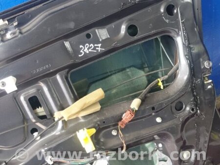 ФОТО Стекло для Subaru Outback Киев