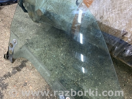 ФОТО Стекло для Subaru Outback Киев