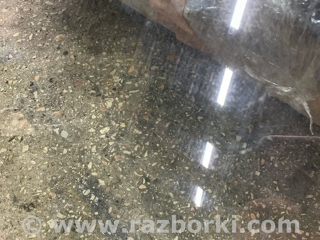 ФОТО Стекло для Subaru Outback Киев