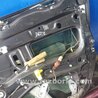 Стекло Subaru Outback