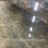 ФОТО Стекло для Subaru Outback Киев