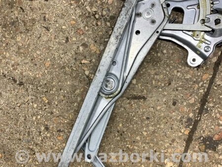 ФОТО Механизм стеклоподъёмника для Subaru Outback Киев
