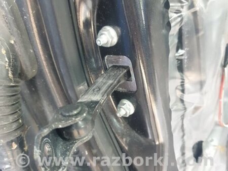 ФОТО Ограничитель двери для Subaru Outback Киев