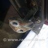 Петля двери Subaru Outback