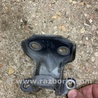 ФОТО Петля двери для Subaru Outback Киев