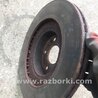 ФОТО Тормозной диск для Subaru Outback Киев
