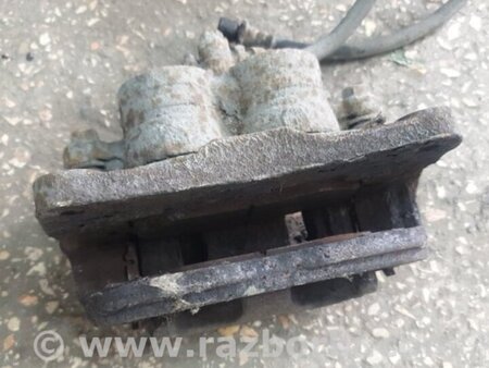 ФОТО Суппорт для Subaru Outback Киев