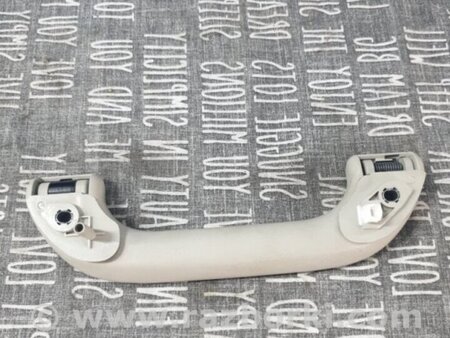 ФОТО Ручка Салона для Subaru Outback Киев