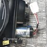 Прикуриватель (розетка) Subaru Outback