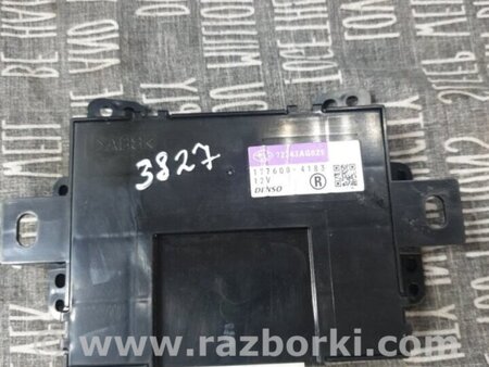 ФОТО Блок управления климат-контролем для Subaru Outback Киев