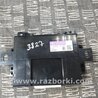 Блок управления климат-контролем Subaru Outback