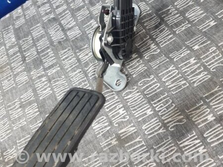 ФОТО Педаль газа для Subaru Outback Киев