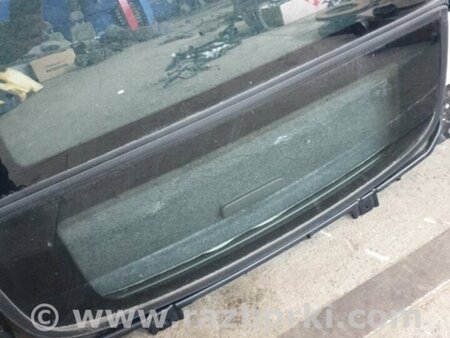 ФОТО Люк электрический для Subaru Outback Киев
