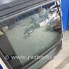 ФОТО Люк электрический для Subaru Outback Киев