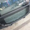 ФОТО Люк электрический для Subaru Outback Киев