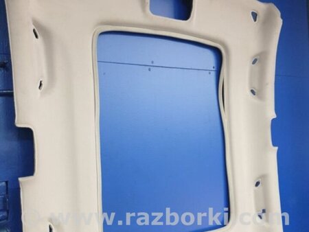 ФОТО Потолок для Subaru Outback Киев