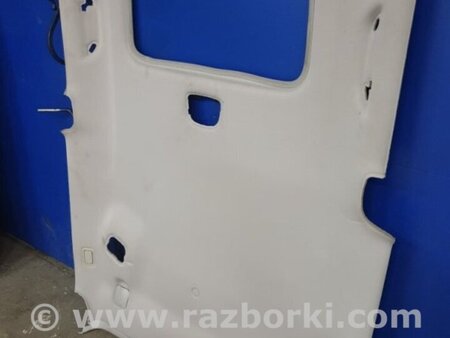 ФОТО Потолок для Subaru Outback Киев