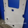 ФОТО Потолок для Subaru Outback Киев
