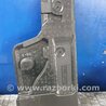 ФОТО Полка багажника для Subaru Outback Киев