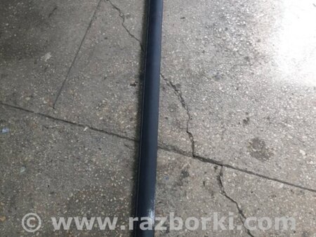 ФОТО Рейлинг на крышу для Subaru Outback Киев