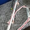 Аирбаг боковой Subaru Outback